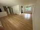 1028 Castlewood, Deerfield, IL 60015