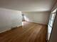 1028 Castlewood, Deerfield, IL 60015