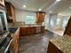 1028 Castlewood, Deerfield, IL 60015