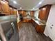 1028 Castlewood, Deerfield, IL 60015