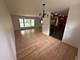1028 Castlewood, Deerfield, IL 60015