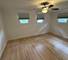 1028 Castlewood, Deerfield, IL 60015