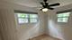 1028 Castlewood, Deerfield, IL 60015