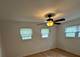 1028 Castlewood, Deerfield, IL 60015