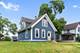 444 Villa, Elgin, IL 60120