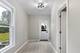 444 Villa, Elgin, IL 60120