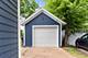 444 Villa, Elgin, IL 60120