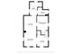 444 Villa, Elgin, IL 60120