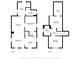 444 Villa, Elgin, IL 60120