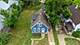 444 Villa, Elgin, IL 60120