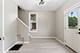 444 Villa, Elgin, IL 60120