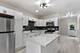 444 Villa, Elgin, IL 60120