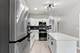444 Villa, Elgin, IL 60120