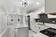 444 Villa, Elgin, IL 60120