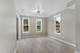 444 Villa, Elgin, IL 60120
