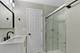 444 Villa, Elgin, IL 60120