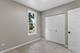 444 Villa, Elgin, IL 60120