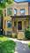 4643 W Monroe, Chicago, IL 60644