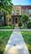 4643 W Monroe, Chicago, IL 60644