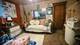 4643 W Monroe, Chicago, IL 60644