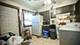 4643 W Monroe, Chicago, IL 60644