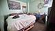 4643 W Monroe, Chicago, IL 60644