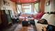 4643 W Monroe, Chicago, IL 60644