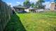 4643 W Monroe, Chicago, IL 60644