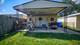 4643 W Monroe, Chicago, IL 60644