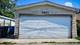 4643 W Monroe, Chicago, IL 60644