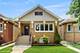 7849 W Westwood, Elmwood Park, IL 60707