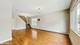 7849 W Westwood, Elmwood Park, IL 60707
