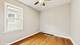 7849 W Westwood, Elmwood Park, IL 60707