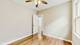 7849 W Westwood, Elmwood Park, IL 60707