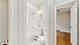 7849 W Westwood, Elmwood Park, IL 60707