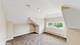 7849 W Westwood, Elmwood Park, IL 60707