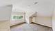 7849 W Westwood, Elmwood Park, IL 60707