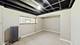 7849 W Westwood, Elmwood Park, IL 60707
