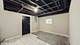7849 W Westwood, Elmwood Park, IL 60707