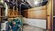 7849 W Westwood, Elmwood Park, IL 60707