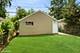 7849 W Westwood, Elmwood Park, IL 60707