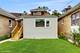 7849 W Westwood, Elmwood Park, IL 60707