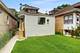 7849 W Westwood, Elmwood Park, IL 60707