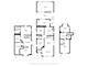 7849 W Westwood, Elmwood Park, IL 60707