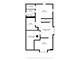 7849 W Westwood, Elmwood Park, IL 60707