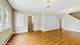7849 W Westwood, Elmwood Park, IL 60707