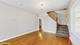 7849 W Westwood, Elmwood Park, IL 60707