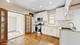 7849 W Westwood, Elmwood Park, IL 60707