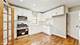 7849 W Westwood, Elmwood Park, IL 60707