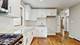 7849 W Westwood, Elmwood Park, IL 60707